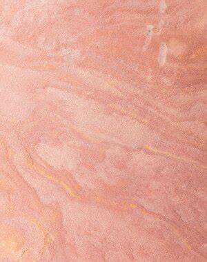 Entry of Foreign Law Firms & Lawyers in India - Vahura