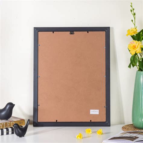 Van Gogh Printed Framed Wall Art 18x13 Inch Online - Premium Wall Art ...