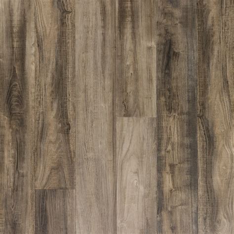 NuCore ® Waterproof Flooring | Floor & Decor