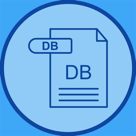 Fast DB Icon 的图像结果