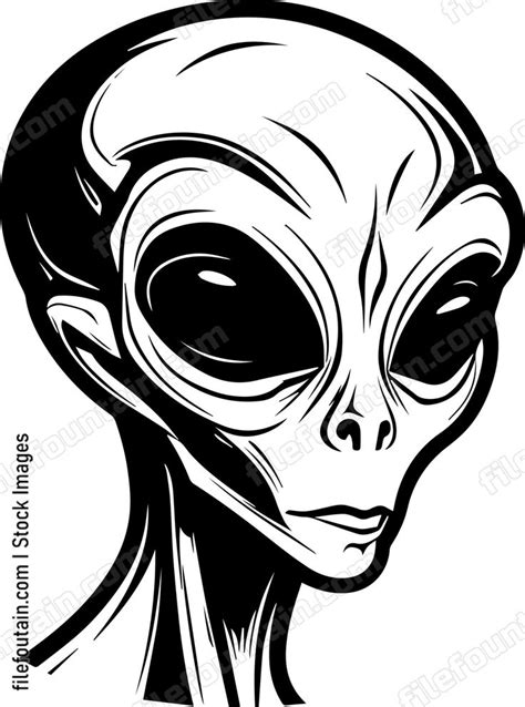 Alienware Alien Head 的图像结果