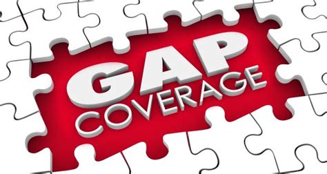gap insurance florida
