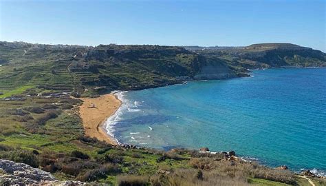 GOZO QUAD HIRE (2026) All You Need to Know BEFORE You Go (with Photos ...