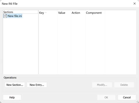 Image result for Ini File Download