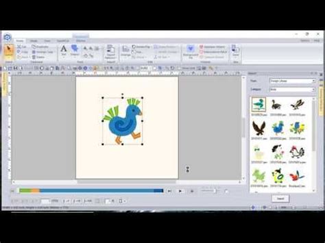 Image result for Pe Design Center Tutorial