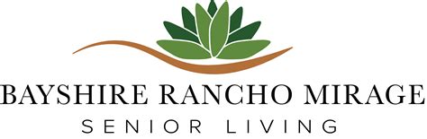 Bayshire Rancho Mirage