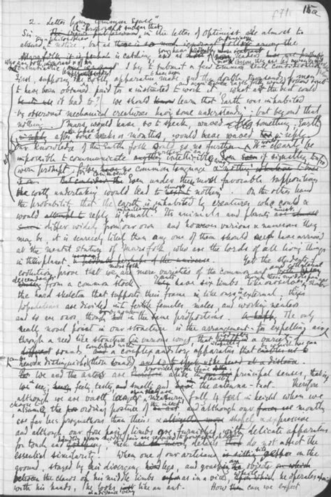 Image result for The Notebook Part 2