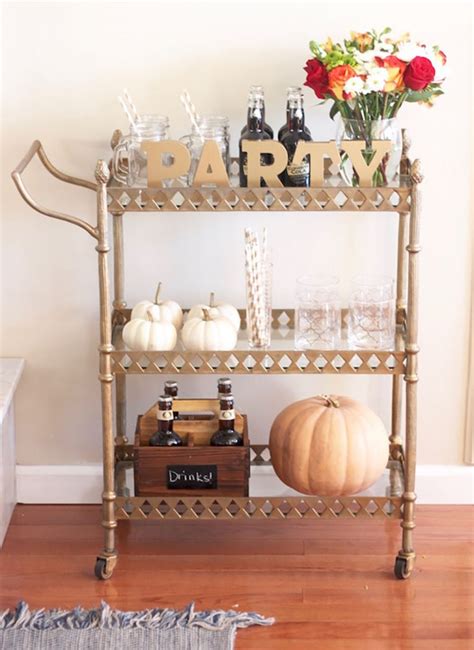 Image result for DIY Fall Decorations