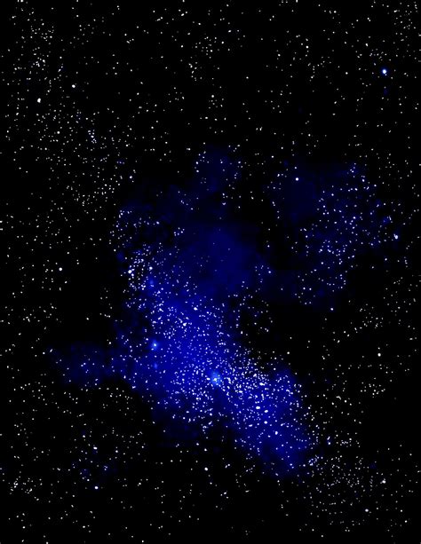 星空 的图像结果