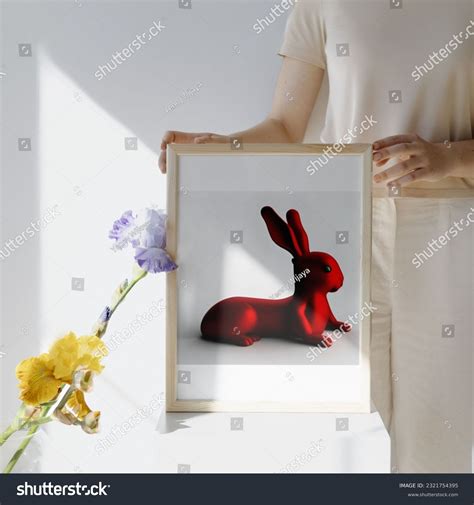 Sprite Computer 的图像结果