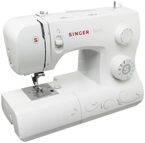 Image result for Singer Talent Sewing Machine