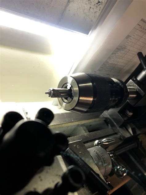 Machine Shop Projects 的图像结果