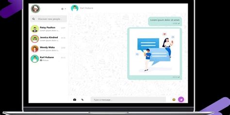 Image result for PHP Chat Script