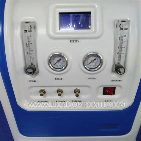 China Electric Grade SMC Sheet Molding Compound for Power Distribution ...