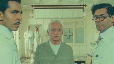 Kuda Bux: The Real Mystic Behind The Wonderful Story Of Henry Sugar