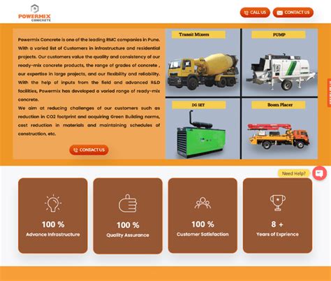 Portfolio | Enabling Brands