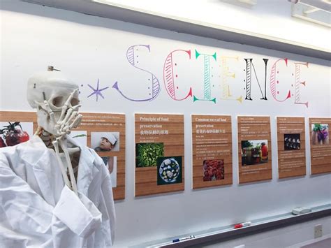 Science exhibition Images - Free Download on Freepik