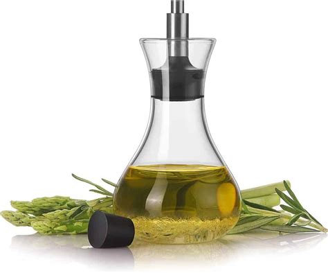 Image result for Simplex Syrup