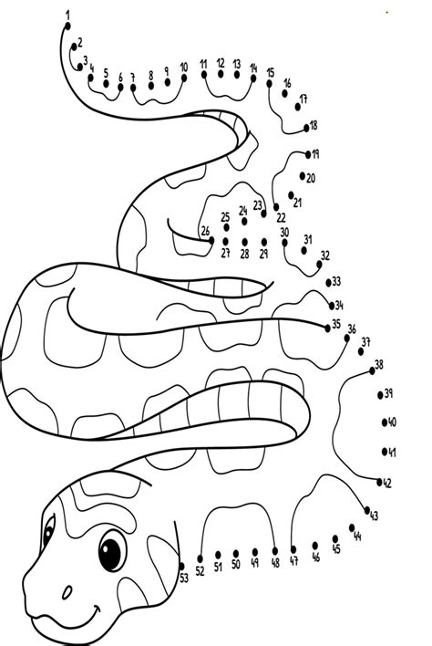 Image result for Graph Coloring in Python