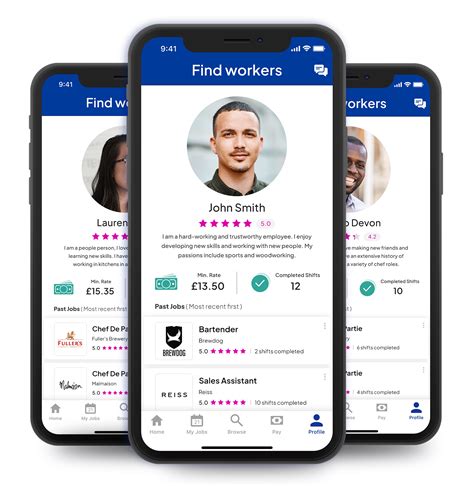 HR Glossary | Indeed Flex UK