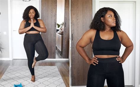 Is It Good to Workout Before Bed? The Pros and Cons of Late-Night Exercise - BetterMe