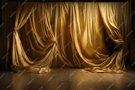 Gold Backdrop 的图像结果