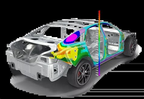 Image result for What Is PolyWorks Modeler