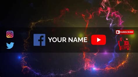 Image result for Coding YouTube Cover HD