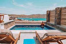 The Luxurious Mykonos Panormos Villas In Greece by Mykonos Panormos Villas The Ultimate Luxury Escape One The Luxurious Mykonos Panormos Villas In Greece