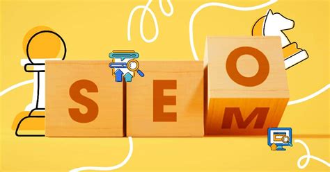 Which One Is Better SEO & SEM?