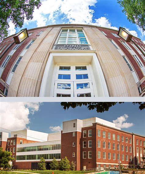 Image result for Jump Simulation