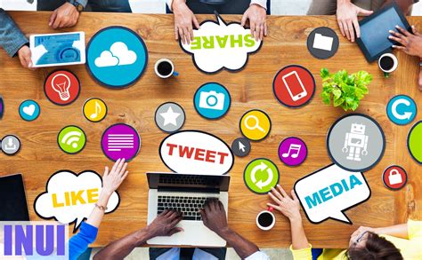 Image result for SAP Explained