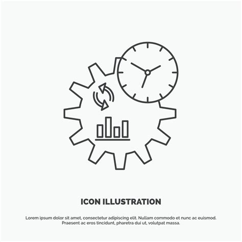 Process Engineering Icon 的图像结果