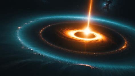 Deep Space Explosion 的图像结果