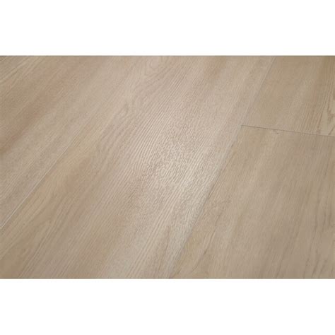 CALI (Sample) Legends Dawn Patrol Brown Wood Look 20-mil Waterproof ...