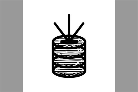 Image result for Data Sharing Hand Logo