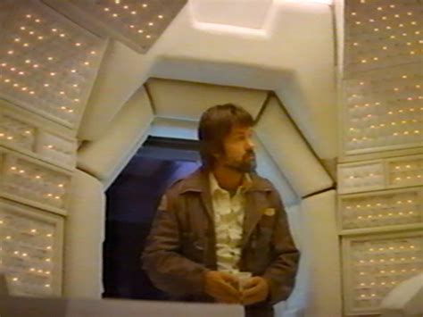 Image result for Alien 1997 VHS