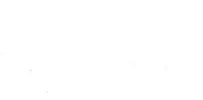 VA151 5 Star Metallic & Solid Colours Series Signal White 8 ft x 4 ft ...