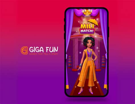 Fireside Ventures Invests in Giga Fun’s Entertainment Growth
