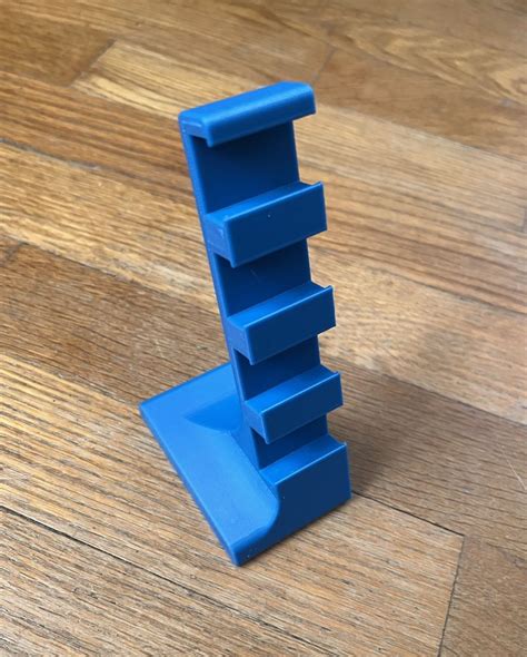 RSA Token Code 的图像结果