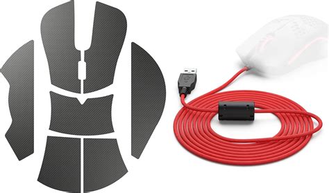 Glorious Model Cable 的图像结果