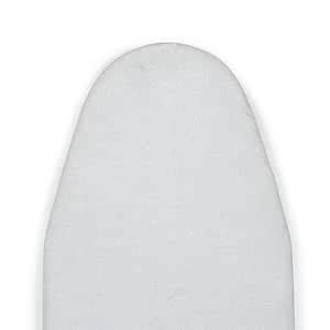 Peng Essentials UltraGuard Iron Board Cover with Stitched 5 mm Felt ...