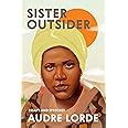 Amazon.in: Buy Sister Outsider Book Online at Low Prices in India ...