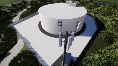 How to Add Another Level On Revit 的图像结果