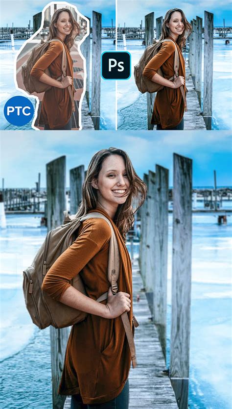 Image result for Graphic Design Photoshop Tutorials