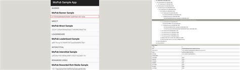 Image result for How to Find XPath Using Real Device in Appium
