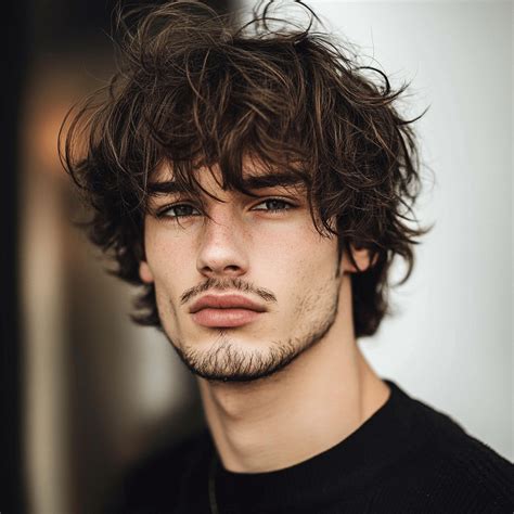 Summer Hairstyles for Men - Holidaydons.com