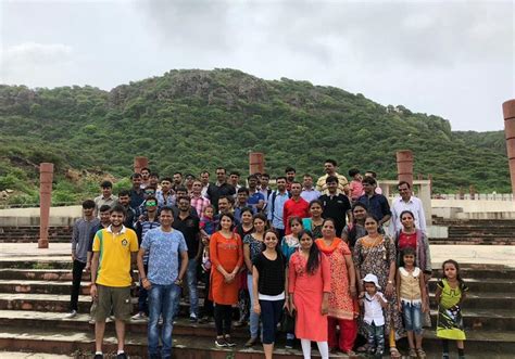 Sun Forge Pvt. Ltd., Metoda, Rajkot, Gujarat, India