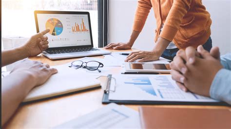 Development Business 的图像结果