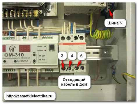 Ом 310 инструкция по настройке - Самые разные инструкции по применению